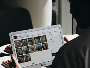 Neony Software
