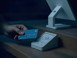 Data Security