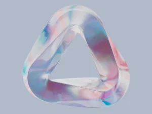 AiByte