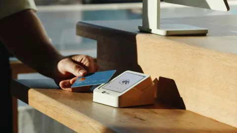 Cybersecurity and Data Protection